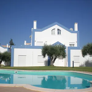  Holiday home Casa Tedi: Luxurious With Pool And Gardens In